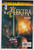 ELEKTRA (2001) #14 (MARVEL 2002)