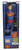 MEGO DC COMICS WAVE 5 NEW 52 SUPERMAN 14IN AF