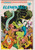 ELEMENTALS (1989) #02 (COMICO 1989)