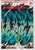 ELEMENTALS (1985) #05 (COMICO 1985)