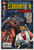 ELIMINATOR (1995) #2 (MARVEL 1995)