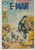 E-MAN #10 (MODERN 1977)