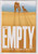 EMPTY #1 (IMAGE 2015)