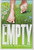 EMPTY #5 (IMAGE 2015)