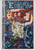 ENIGMA #5 (DC 1993)