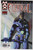 ETERNAL #4 (MARVEL 2003)