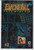 EVENFALL #2 (SLG 2000)