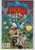 EVERYBODYS DEAD #5 (IDW 2008)