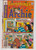 EVERYTHING'S ARCHIE #067 (ARCHIE 1978)