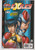 EXILES (2001) #008 (MARVEL 2002)