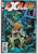 EXILES (2001) #015 (MARVEL 2002)