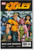 EXILES (2001) #017 (MARVEL 2002)