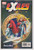 EXILES (2001) #035 (MARVEL 2003)