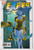 EXILES (2001) #041 (MARVEL 2004)