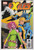 EXILES (2001) #046 (MARVEL 2004)