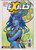 EXILES (2001) #048 (MARVEL 2004)