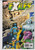 EXILES (2001) #053 (MARVEL 2004)