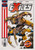 EXILES (2001) #071 (MARVEL 2005)