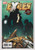 EXILES (2001) #072 (MARVEL 2006)