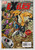 EXILES (2001) #073 (MARVEL 2006)