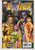 EXILES (2001) #078 (MARVEL 2006)