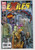 EXILES (2001) #079 (MARVEL 2006)