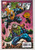 EXILES (2001) #080 (MARVEL 2006)