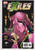 EXILES (2001) #083 (MARVEL 2006)