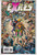 EXILES (2001) #086 (MARVEL 2006)