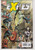 EXILES (2001) #088 (MARVEL 2007)