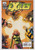 EXILES (2001) #090 (MARVEL 2007)