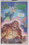 BLADE RED BAND #5 (OF 5) (MARVEL 2025) "NEW UNREAD"