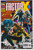 FACTOR X #1 (MARVEL 1995)