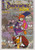 DARKWING DUCK #1 (DYNAMITE 2025) "NEW UNREAD"