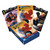 SUPERMAN PLAYING CARDS (2025)