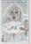 FAIREST #03 (DC 2012)