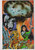 FALLOUT 3000 #1 (CALIBER 1990)