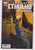FALL OF CTHULHU NEMESIS #1B (BOOM 2009)