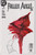 FALLEN ANGEL #04 (DC 2003)
