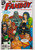 FANBOY #3 (DC 1999)