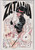ZATANNA #2 (OF 6) CVR C (DC 2025) "NEW UNREAD"