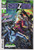 SHAZAM #12 (DC 2020)