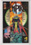 EMPIRE (2000) #2 (IMAGE 2000) C2