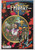 EMPIRE (2000) #2 (IMAGE 2000) C2