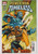 POWER MAN TIMELESS #3 (OF 5) (MARVEL 2025) "NEW UNREAD"