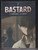 Bastard (WEBTOON) Vol. 1 TP "NEW UNREAD"