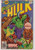 INCREDIBLE HULK #202 (MARVEL 1976) C2