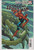 AMAZING SPIDER-MAN (2022) #18 (MARVEL 2023) "NEW UNREAD" C2 AMAZING SPIDER-MAN (2022) #18 (MARVEL 2023) "NEW UNREAD" C2