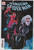AMAZING SPIDER-MAN (2025) #6 (MARVEL 2025) "NEW UNREAD"