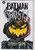 BATMAN GHOSTS A LEGENDS OF THE DARK KNIGHT HALLOWEEN SPECIAL FACSIMILE EDITION #1 (DC 2025) "NEW UNREAD"